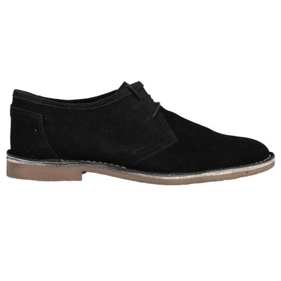

Rustic Asphalt Moon Day Oxford Mens Size 11 M Повседневная обувь R92940-001, Черный, Rustic Asphalt Moon Day Oxford
