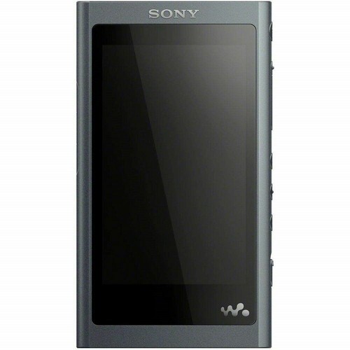 Boxed Sony 20 GB Network Walkman - Digital MP3 Player