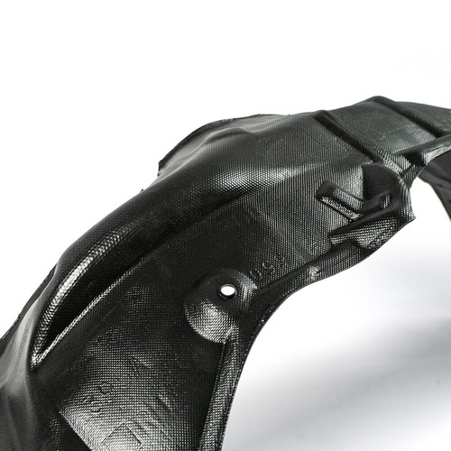 New Splash Shield Fit For 2010-2015 Toyota Prius Front Left and Right Side