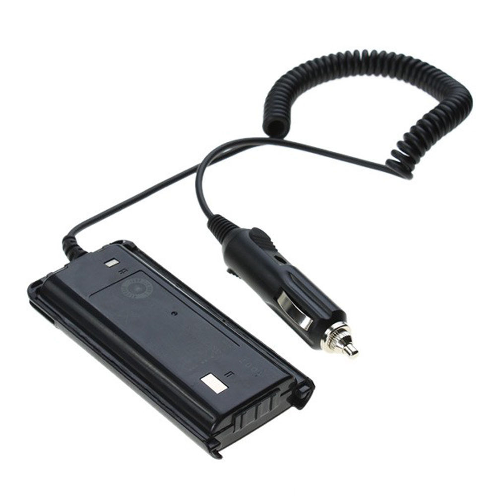 Radio Communication Batteries and Chargers for KENWOOD