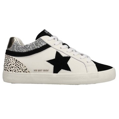 

Винтажные кроссовки Havana Bounce 15 Cheetah, размер 6 B, повседневная обувь BOUNCE-0, Белый, Vintage Havana Bounce 15 Cheetah