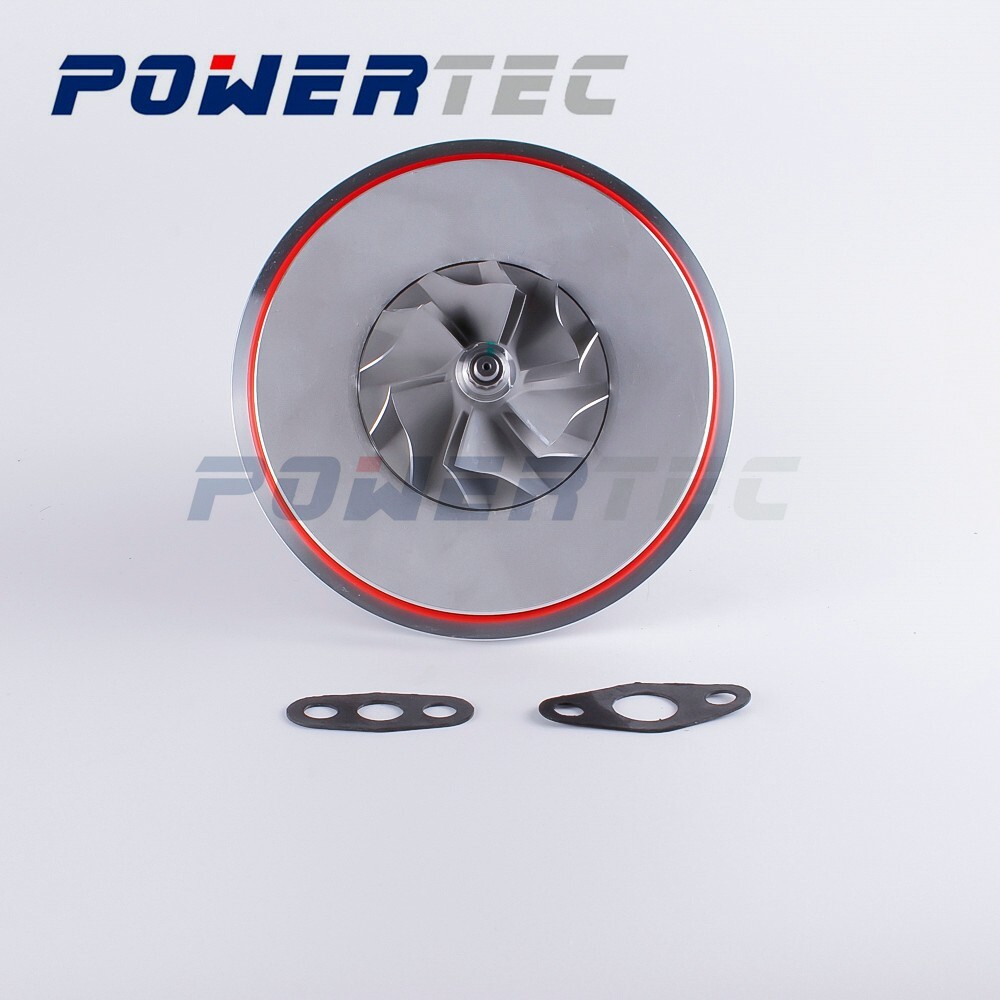 【myu_.】 TA4507 turbocharger cartridge 466314-0013 for Hitachi LX200
