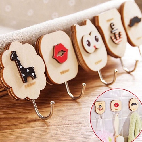 Holder Rack Qp