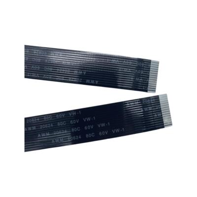1pcs Feeder ADF Flex Flat Cable 14PIN for HP Pro M425 400 M401 M401dw M427 M425N