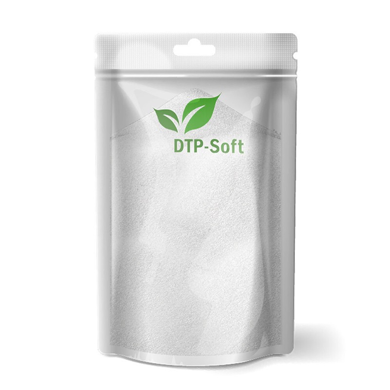 10kg Natriumhydrogencarbonat Baking Soda Natriumsalz Natron E500 Backsoda Top 10