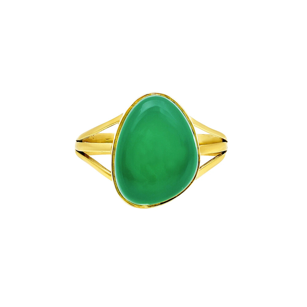 Brass Fashion Jewelry