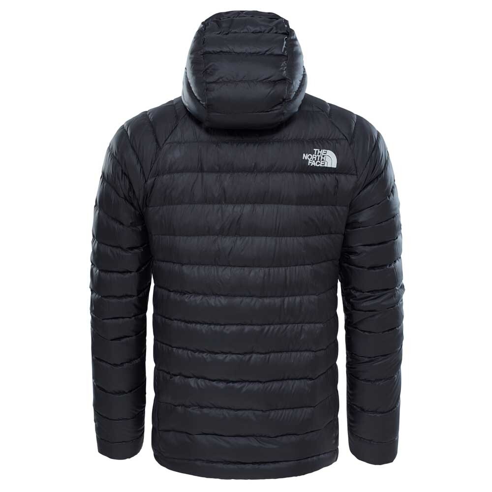 mens north face hoodie clearance