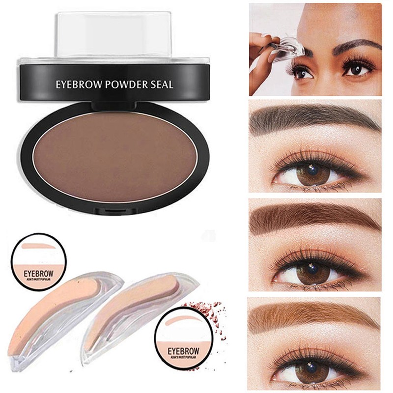 ����� ��� ������ beauty stamp