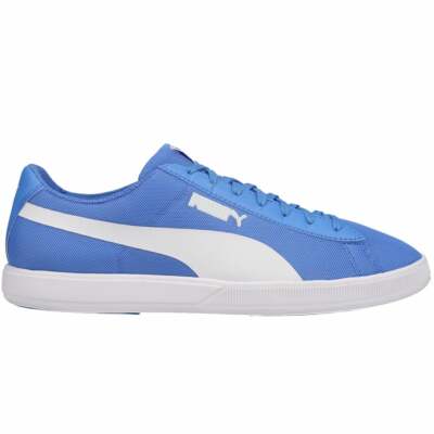 puma archive lite