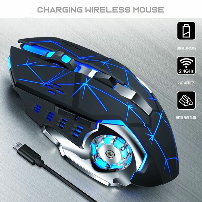 ᐅ Gaming Maus Test 2022 ⇒ Bestenliste & Testsieger
