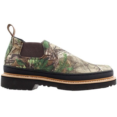 

Бежевая рабочая рабочая обувь Chinook Workhorse Camouflage Romeo Work Mens 4440-249, Бежевый, Chinook Workhorse Camouflage Romeo Work