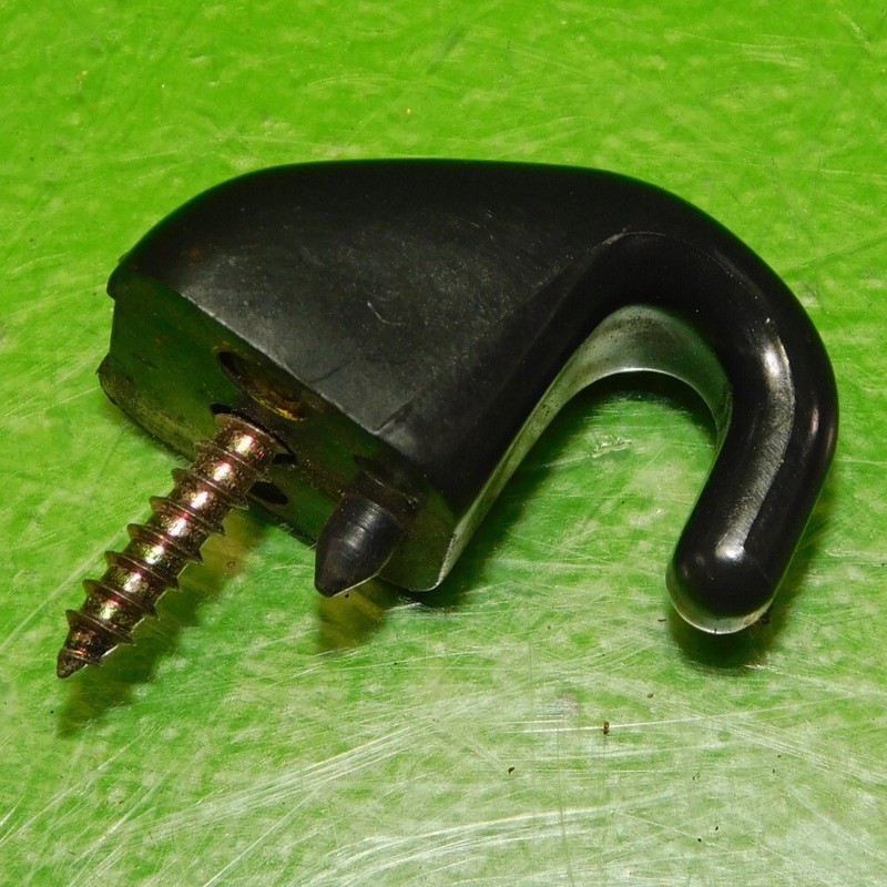 Picture 2