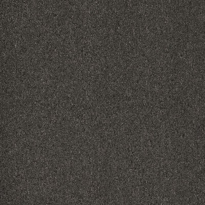 Mohawk Carpet Tile 24''W Flexible Case Indoor Commercial Texture Square Black