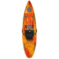 Wilderness Dreams Kayaks