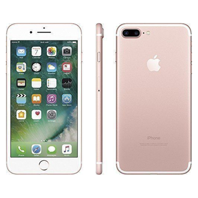 iPhone 7 Plus Image 5