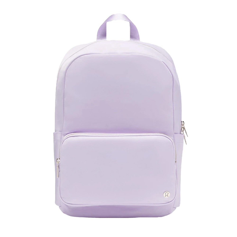 Lululemon Backpacks for Women