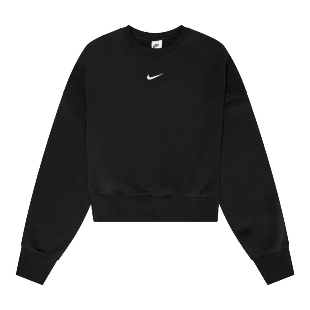 Nike Clothing, Shoes & Accessories for Women