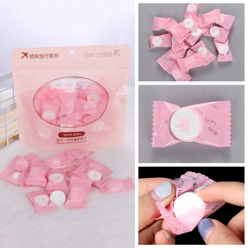 masque tissu jetable masque tissu jetable