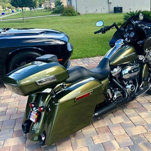 ポルテ porte ユニフォームセット サイズ130 半袖ポロシャツ ユニセックス 167－47 サーフブルー