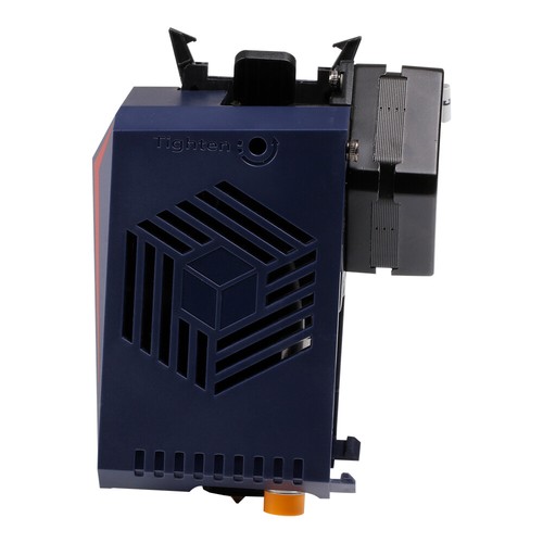 ANYCUBIC Printhead Module Hot End Kit with Kobra 2 Printhead Housing