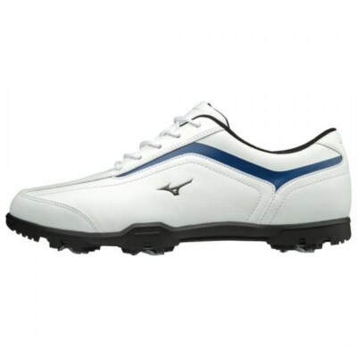 シューズ MIZUNO WAITANGI Amazon.com | Mizuno Waitangi II CL Rugby Shoes, Club