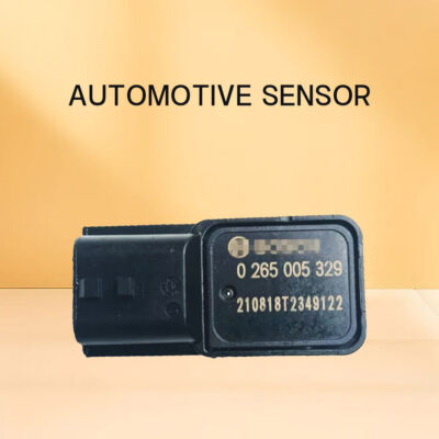 US Power Brake Sensor For Infiniti Q50 QX60 JX35 QX70 0265005329 Accessories
