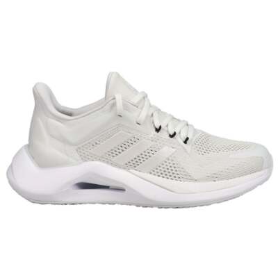 

adidas GZ8764 Alphatorsion 2.0 Женские Кроссовки Обувь Повседневная Обувь - Белый, adidas Alphatorsion 2.0