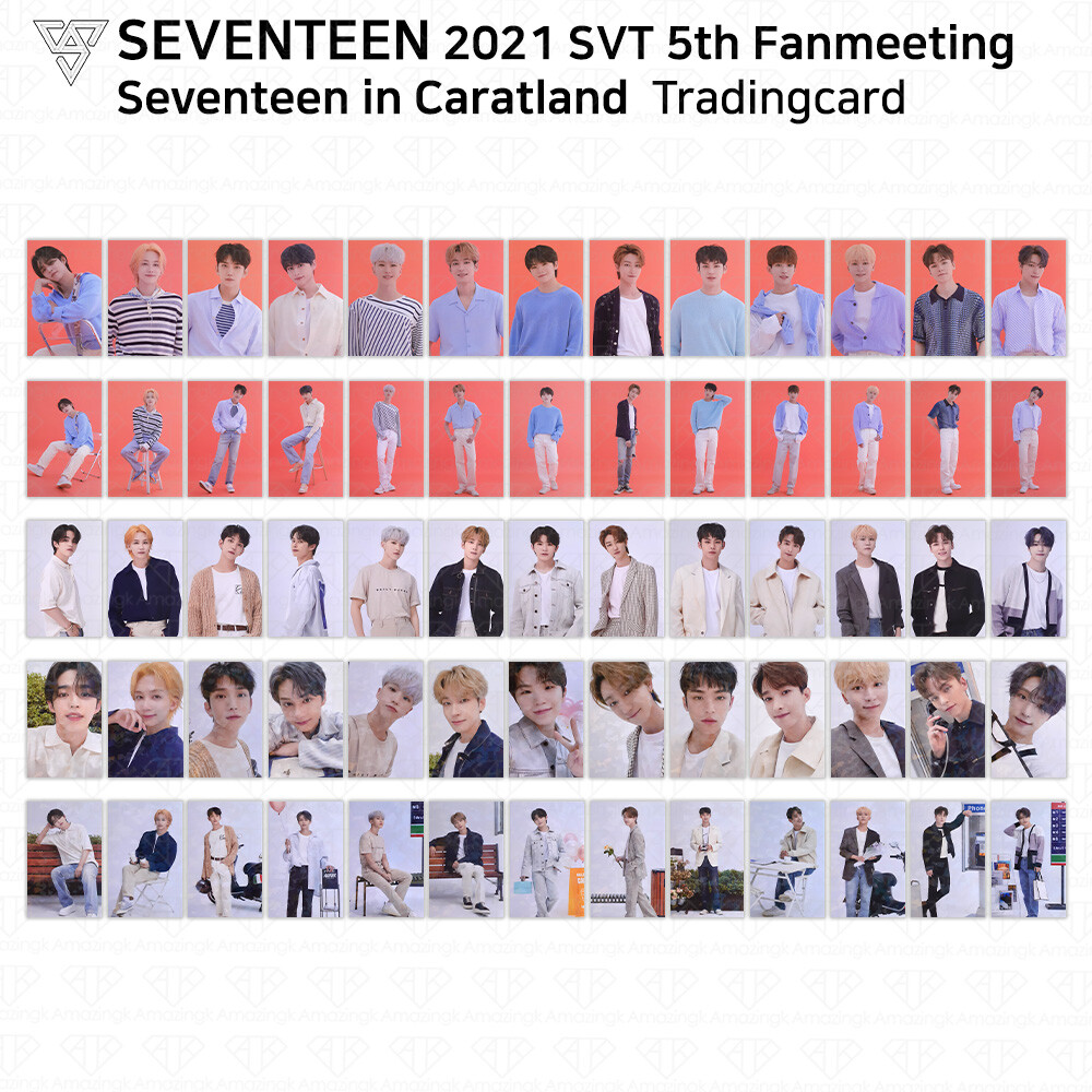 carat land 2020 トレカ 未開封 5パック $_57.JPG?set_id=8800005007