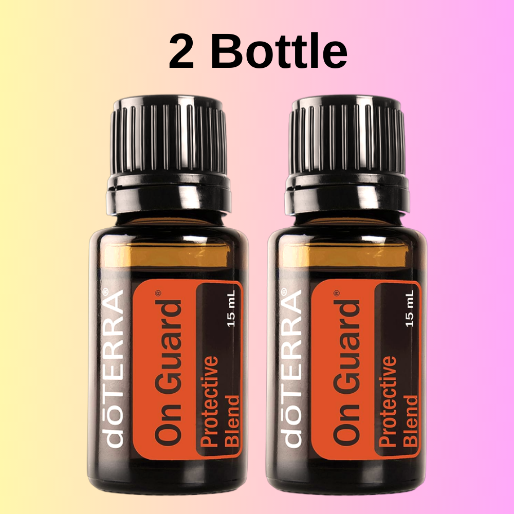15 Ml Brand New And Sealed Exp 2026,2 Bottle!
