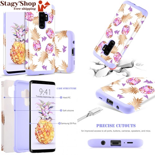 bentoben coque samsung s9 plus bentoben coque samsung s9 plus