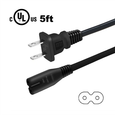 ac adapter for ps4