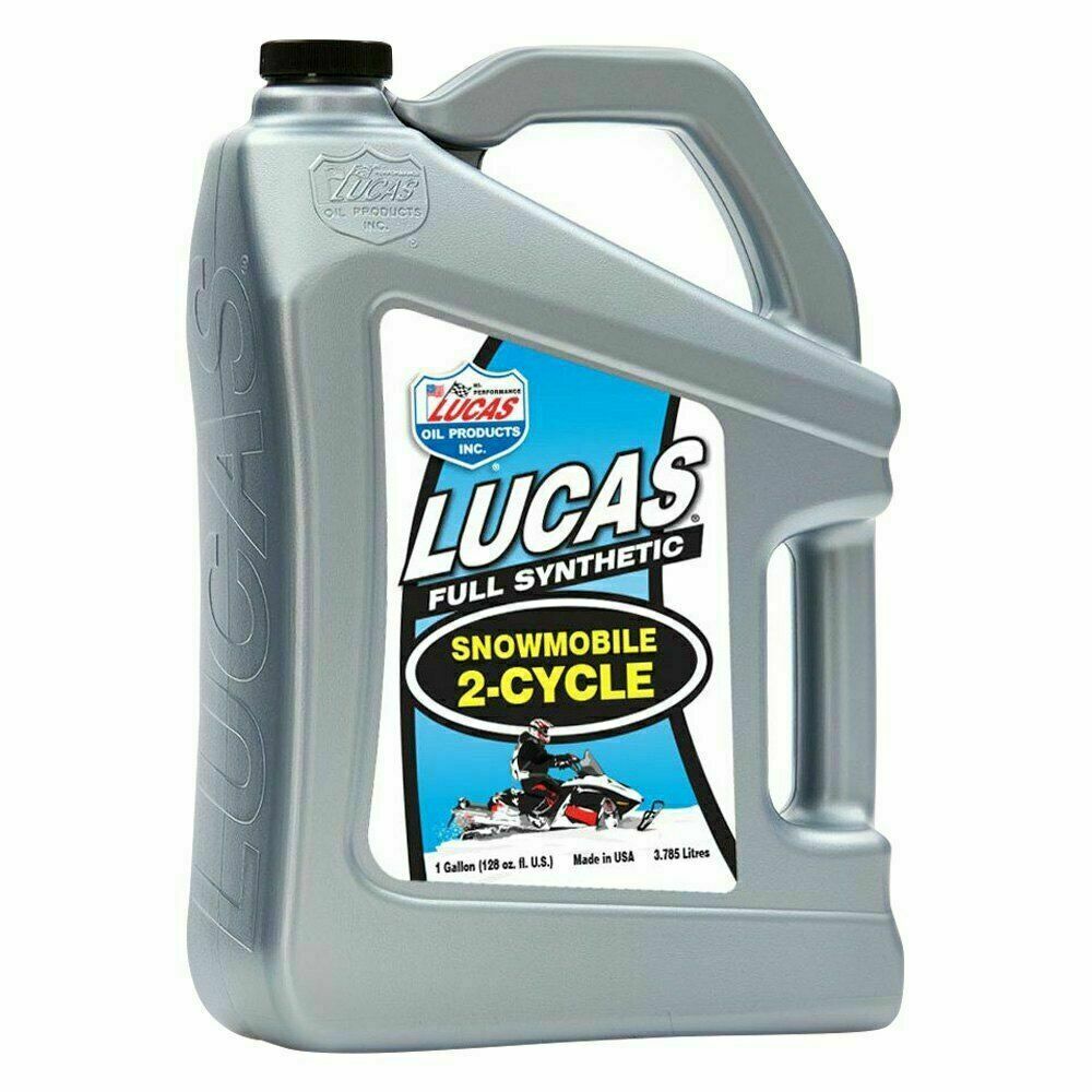 Synthetic 2. Lucas масло. lucas full synthetic oil. luka moi oil.