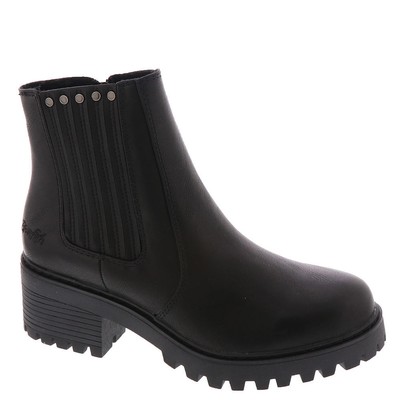 Женские ботинки Blowfish Malibu Leah Boot