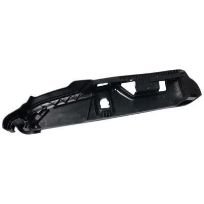1PC Front Left Side Seat Panel Trim Plastic 39866788 For Volvo XC90 MK1 2005