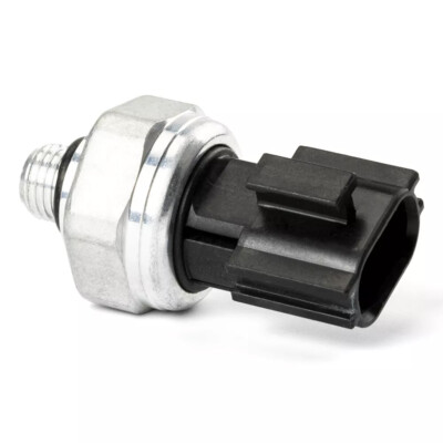 кондиционера давления Transducer выключатель датчик  Nissan Sentra Altima Infiniti Maxima