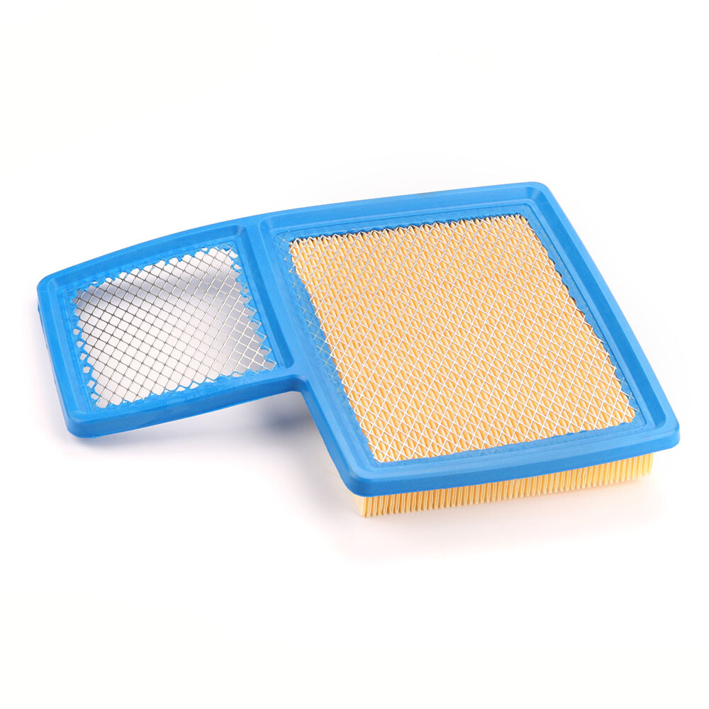 Fits Yamaha Golf Cart Air Filter Tune Up