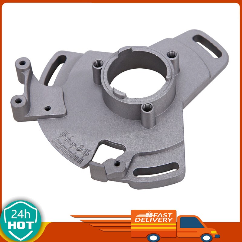 Glixal GY6 125cc 150cc 8 Coil Magneto Alternator Stator For 152QMI 157QMJ Chinese Scooter Moped ATV Go Kart Quad Engine Taotao Jonway Icebear Baja Coolster Lance SUNL Vento In | Whizz - Foto 9