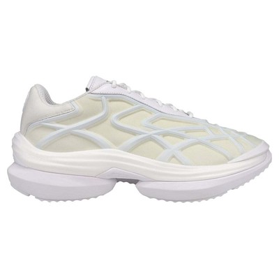 

Puma Anrealage X Variant Nitro Мужские белые кроссовки на шнуровке Повседневная обувь 3876800, Белый, Puma Anrealage X Variant Nitro Lace Up