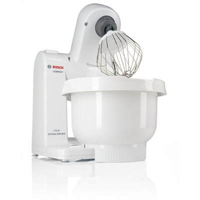 Bosch Küchenmaschine Profimixx 44 2021 Bosch Küchenmaschine Profimixx 44 2021