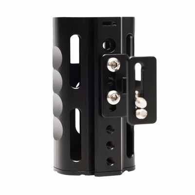 Fxlion ATTO ONE battery handle holder Akku Halterrung NEW