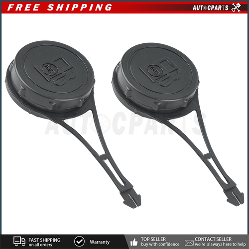 Handdo Fuel Cap 799585 799684 For 