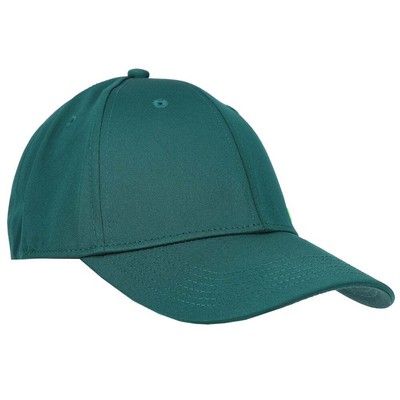 

Кепка Puma Force 2.0 Stretch Fit унисекс Зеленая спортивная повседневная 85711518, Зеленый, Puma Force 2.0 Stretch Fit Cap