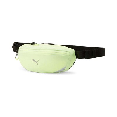 

Мужская поясная сумка Puma Pr Classic, размер  Travel Casual 07821307, Желтый, Puma Pr Classic Waist Pack