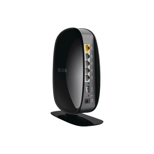 Zte Mf297d ROUTER SBLOCCATO 4G/LTE 600MBPS CAT12 WIFI 6. PORTA Router ...