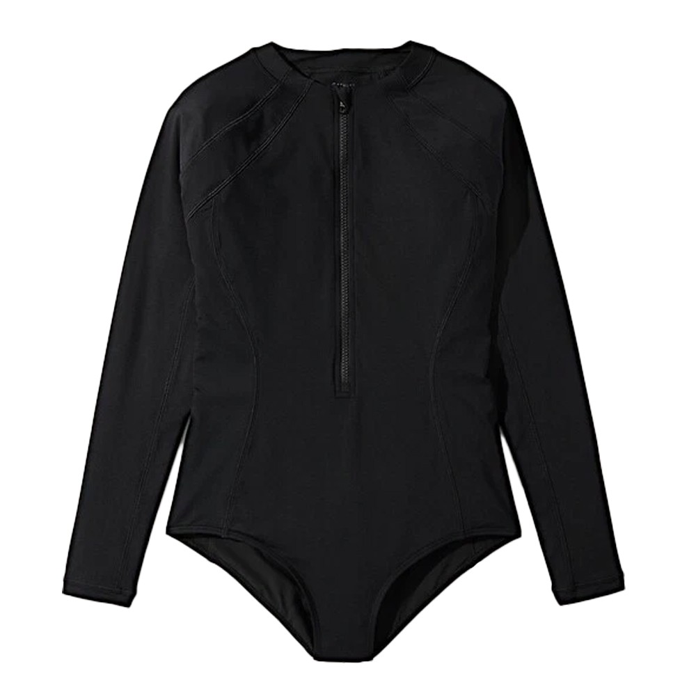 Athleta Swimwear for Women