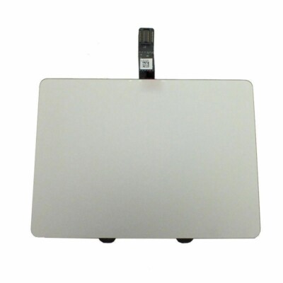 Trackpad Touchpad & Cable For MacBook Pro A1278 A1286 2009 2010 2011 2012 