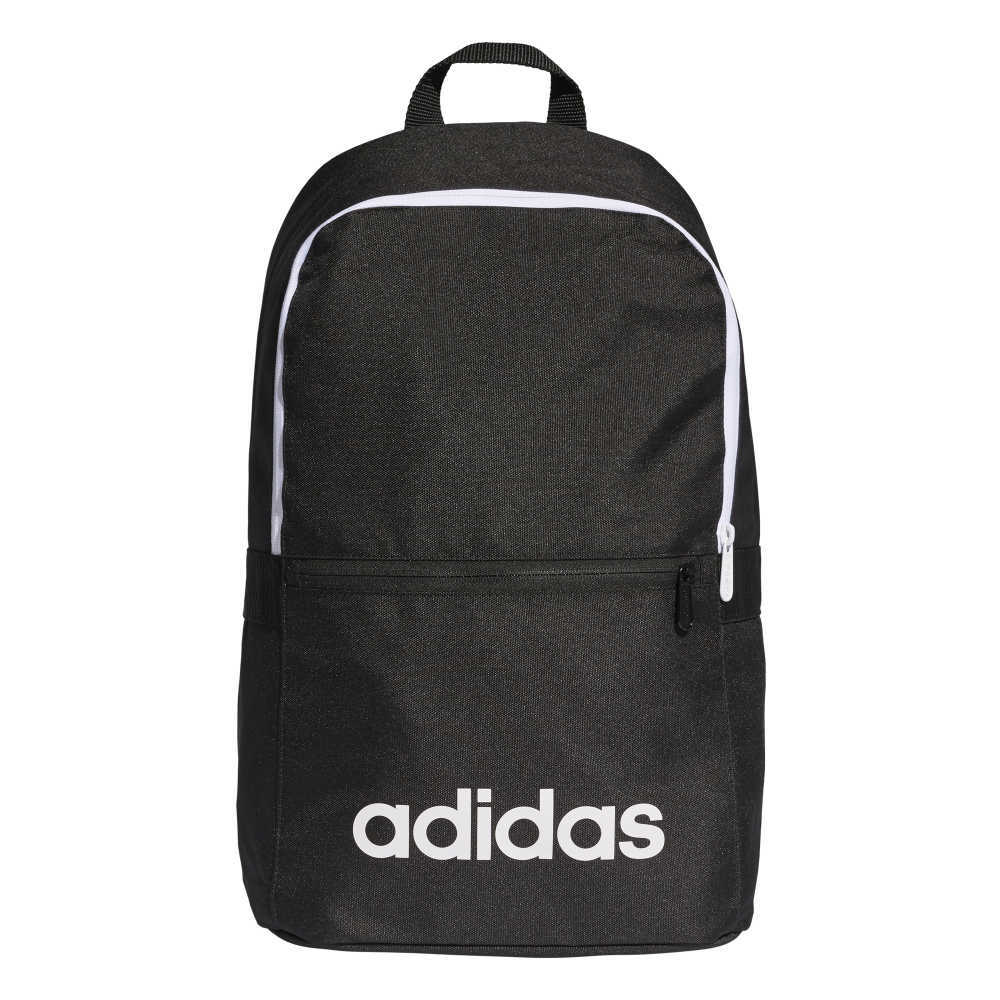 ★ANOETIC★ ANC CLASSIC BACKPACKBLACK m1037_1015651 Designer fashion, Seoul-fully created | W Concept