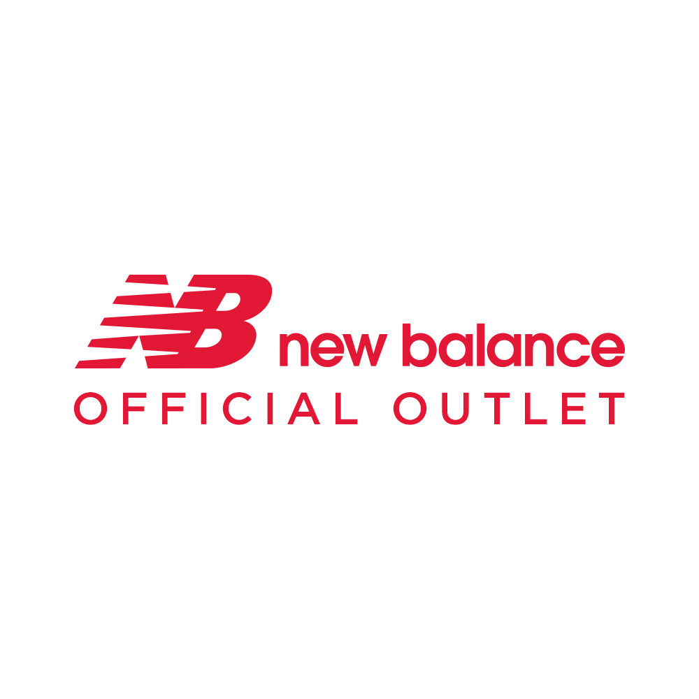new balance men's 520v6