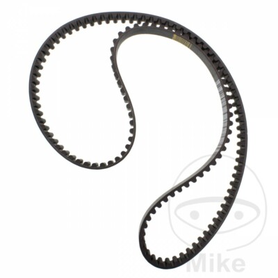 Riemen Übertragung Conti Hb 133-118 FXDL Dyna Low Rider 1450 1999-2003