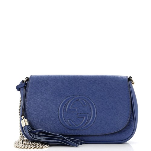 バッグ Coach Soho Purple Ltd. Kisslock Handbag Coach Soho Purple Limited Kisslock Handbag Vintage Authentic